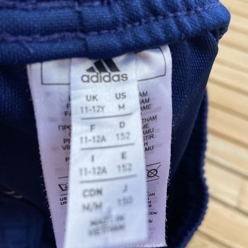 1 adidas‎ Aeroready